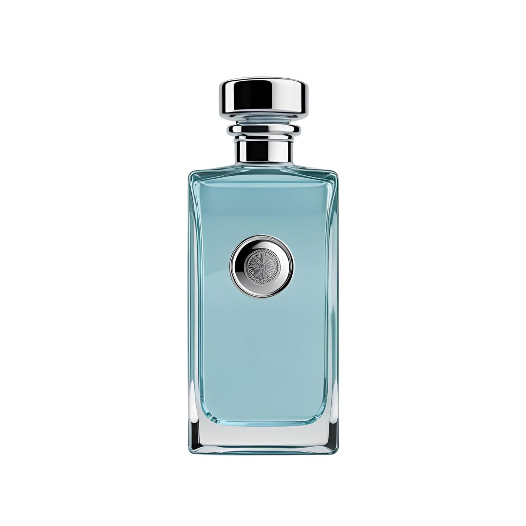 Versace pour Homme, Eau de Toilette für Herren