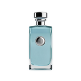 Versace pour Homme, Eau de Toilette für Herren