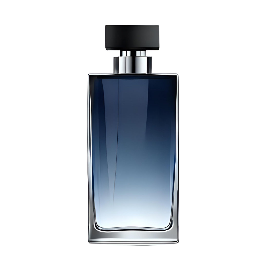 Yves Saint Laurent Y Eau de Parfum