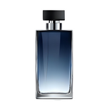 Yves Saint Laurent Y Eau de Parfum