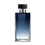 Yves Saint Laurent Y Eau de Parfum