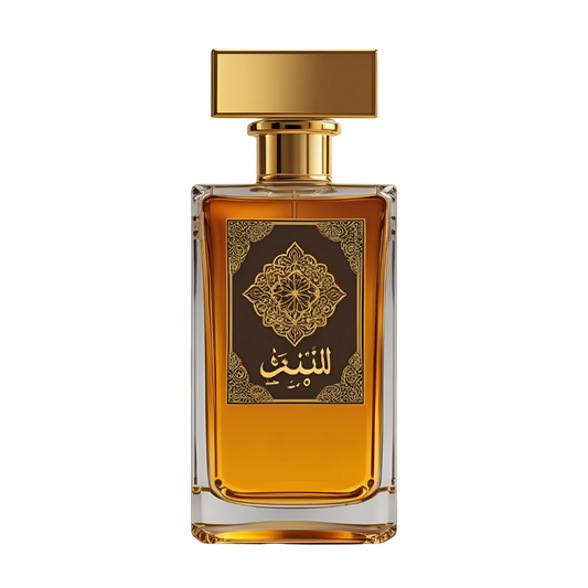 Lattafa Ana Abiyedh Poudree