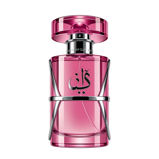 Lattafa Yara Candy Eau de Parfum