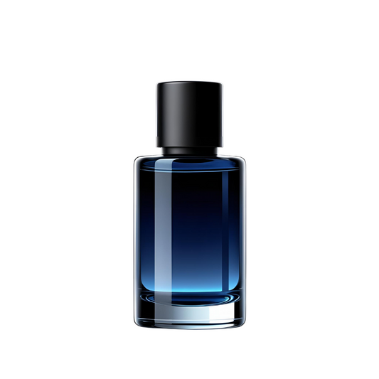 Dior Sauvage Eau de Parfum