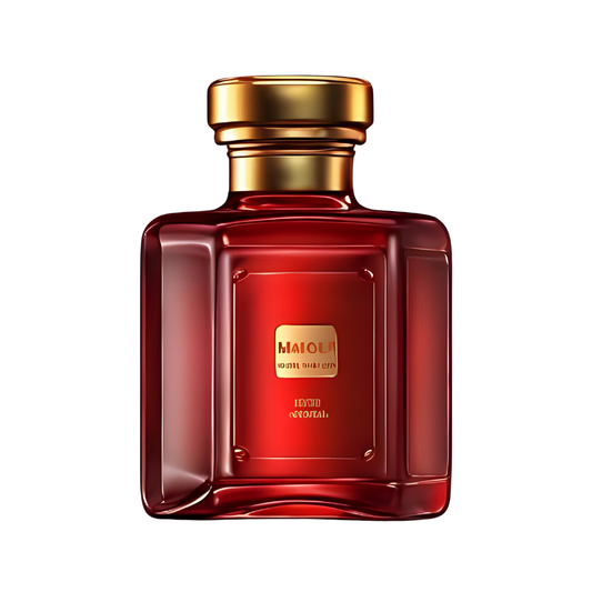Lattafa Ramz Gold Eau de Parfum