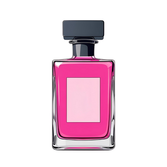 JOOP! Homme Eau de Toilette for him