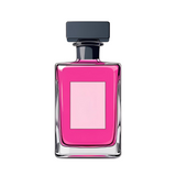 JOOP! Homme Eau de Toilette for him