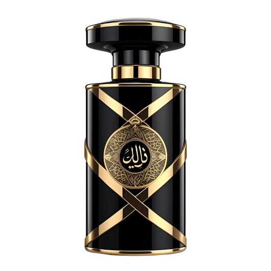 Lattafa Asad Lattafa Eau de Parfum