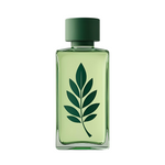 Elizabeth Arden Green Tea Eau de Parfum