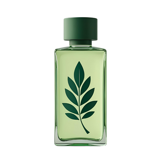 Elizabeth Arden Green Tea Eau de Parfum