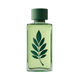 Elizabeth Arden Green Tea Eau de Parfum