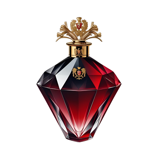 Katy Perry Killer Queen