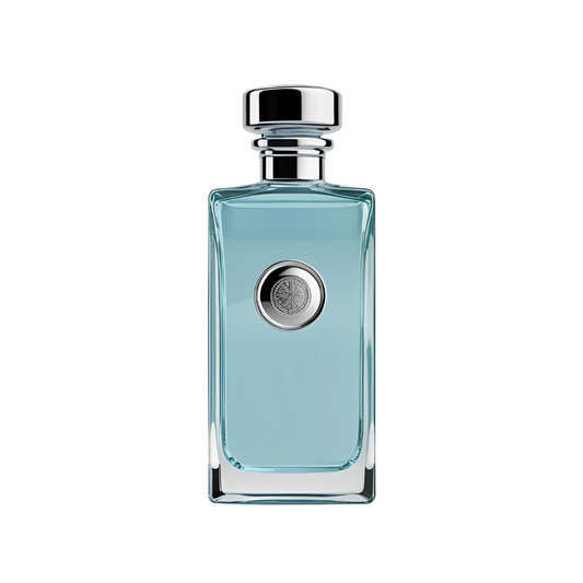 Versace pour Homme, Eau de Toilette für Herren