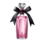 Christina Aguilera Definition Eau de Parfum