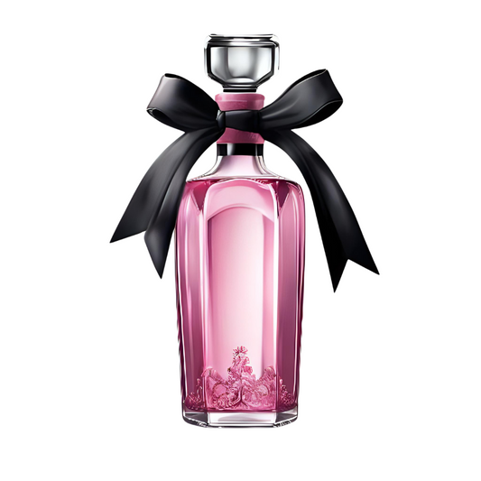Christina Aguilera Definition Eau de Parfum