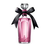 Christina Aguilera Definition Eau de Parfum