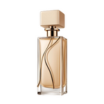Lattafa Eclair Eau de Parfum
