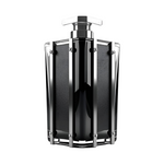 Armaf F Ventana Pour Homme Eau de Parfum
