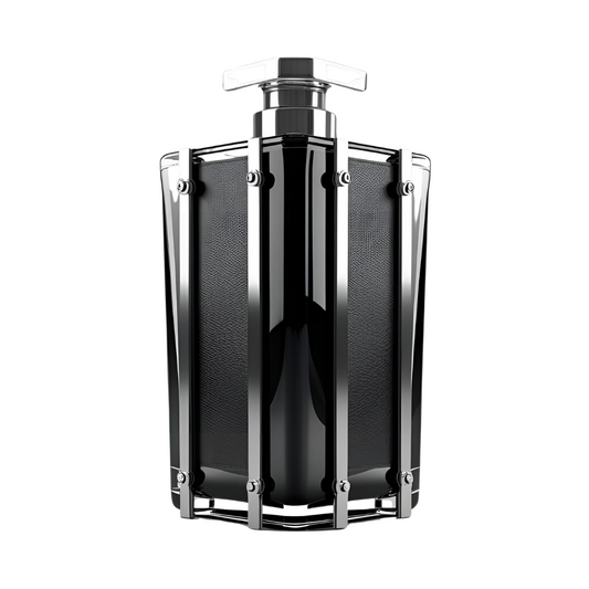 Armaf F Ventana Pour Homme Eau de Parfum