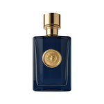 Versace Dylan Blue Homme EDT Vapo