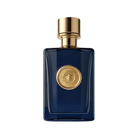 Versace Dylan Blue Homme EDT Vapo