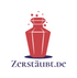 Zerstäubt.de